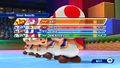 Mario Sonic Sochi Medley Mania Results Screen.jpg