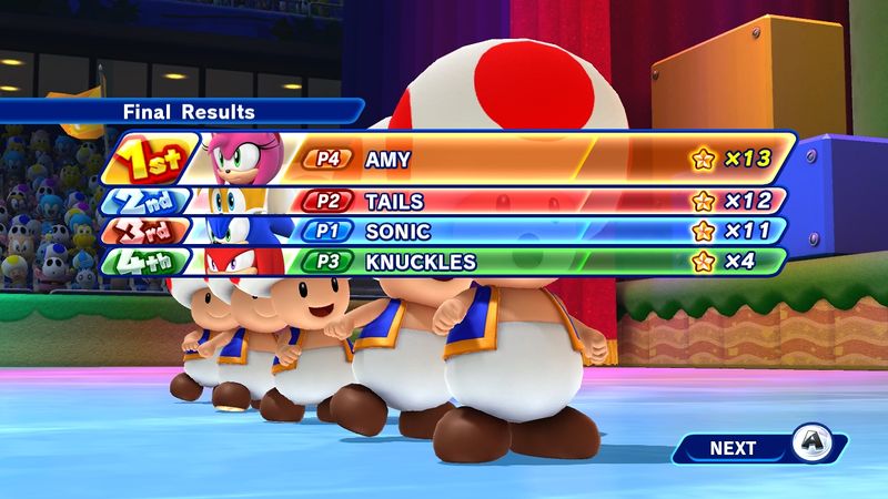 File:Mario Sonic Sochi Medley Mania Results Screen.jpg