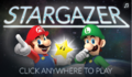 Mario Stargazer titlescreen.png
