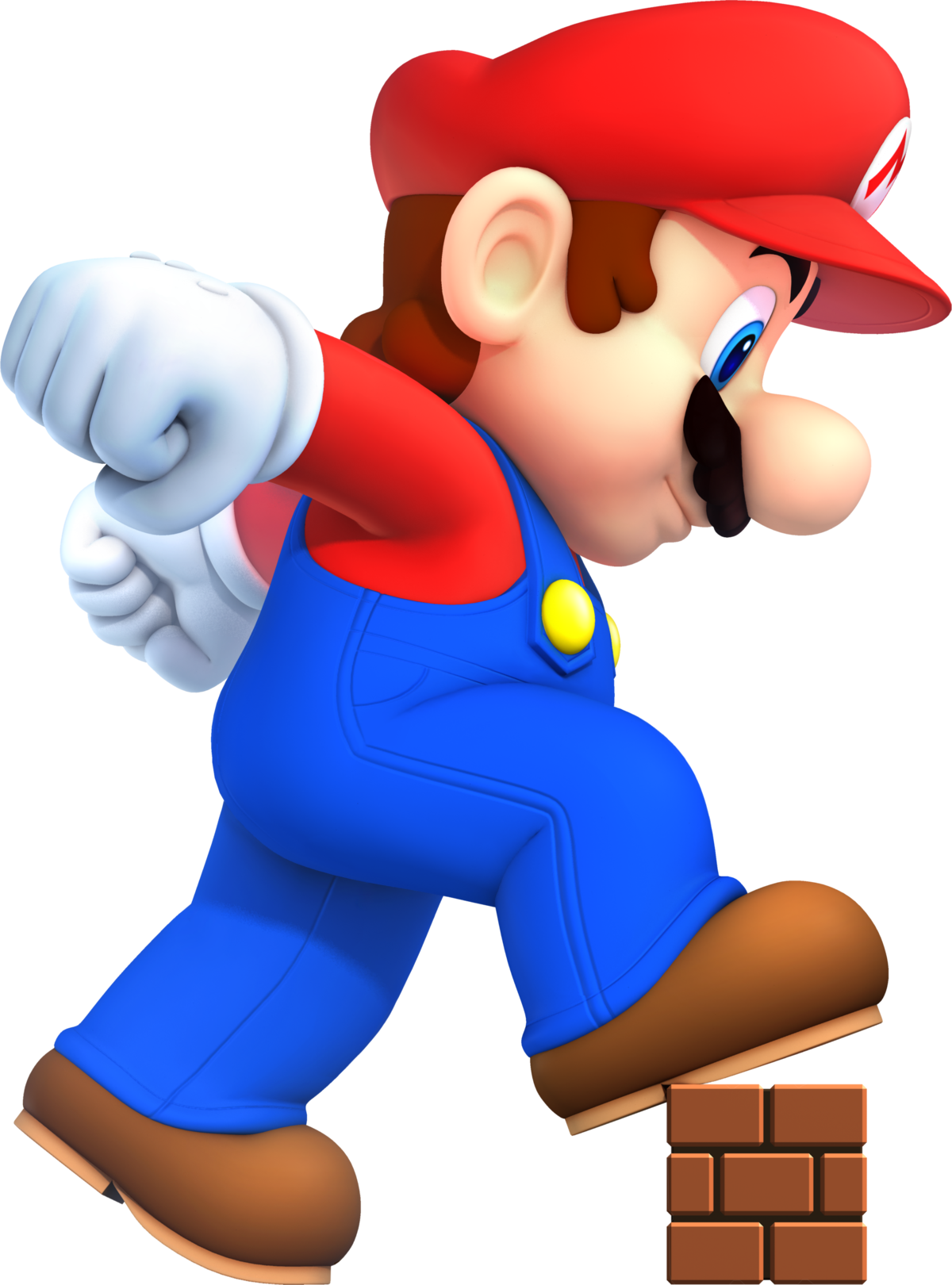Super Mario 64 (Game) - Giant Bomb