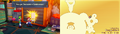 Thumbnail for version as of 22:11, August 9, 2026