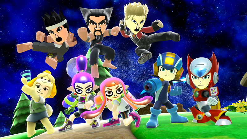 File:Mii Outfit DLC Pack 2 SSBWU.png