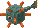 Minecraft Guardian.png