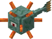 Minecraft Guardian.png