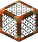 Minecraft asset