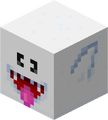 Happy Ghast