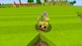 Minecraft Mario Mash-Up Wiggler.jpg