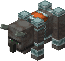 Minecraft Ravager.png