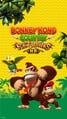 Donkey Kong Country Returns HD