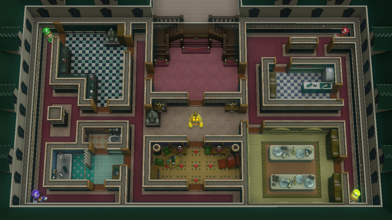 File:NL LGM Mansion 1-2.png