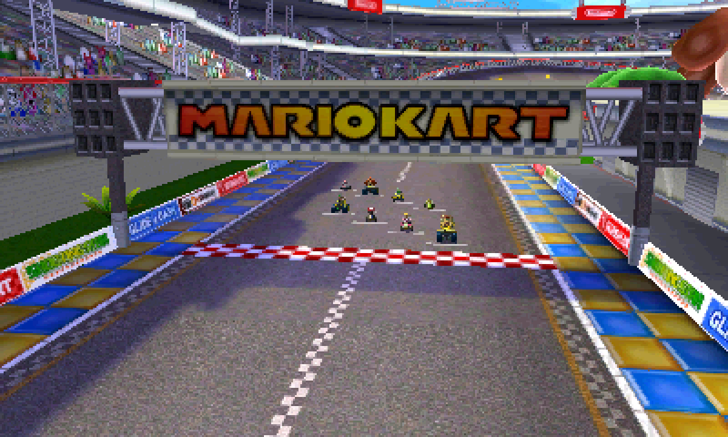 File:NM MK7 Course Intro Fanfare.png