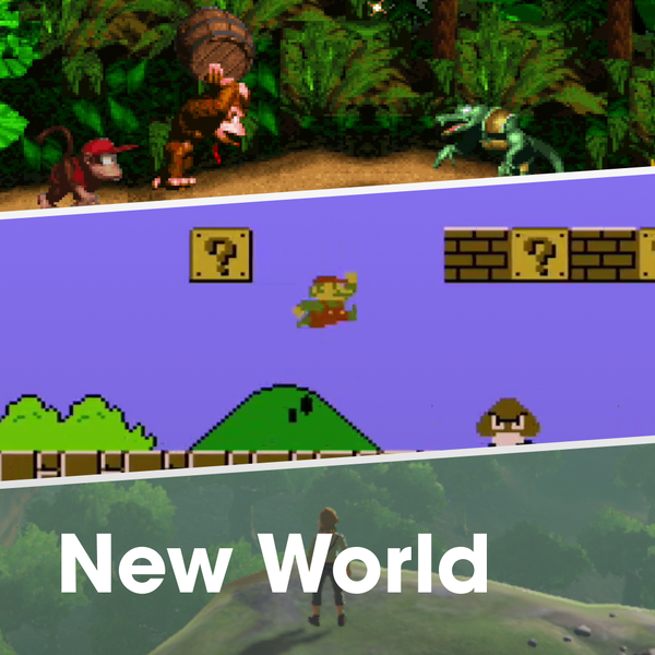 File:NM New Adventures PL JP.png