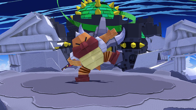 File:NM PMTOK Sumo Bro Enters.png