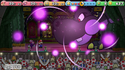 Thumbnail for "Battle - Gloomtail" from the Nintendo Switch remake of Paper Mario: The Thousand-Year Door used for Nintendo Music.