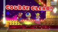 NM SM3DW+BF Course Clear.png