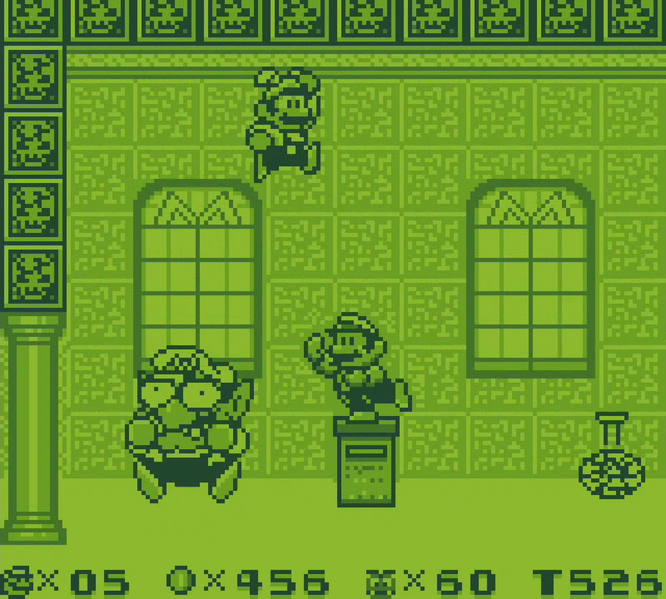 File:NM SML26GC Wario Battle 2.png