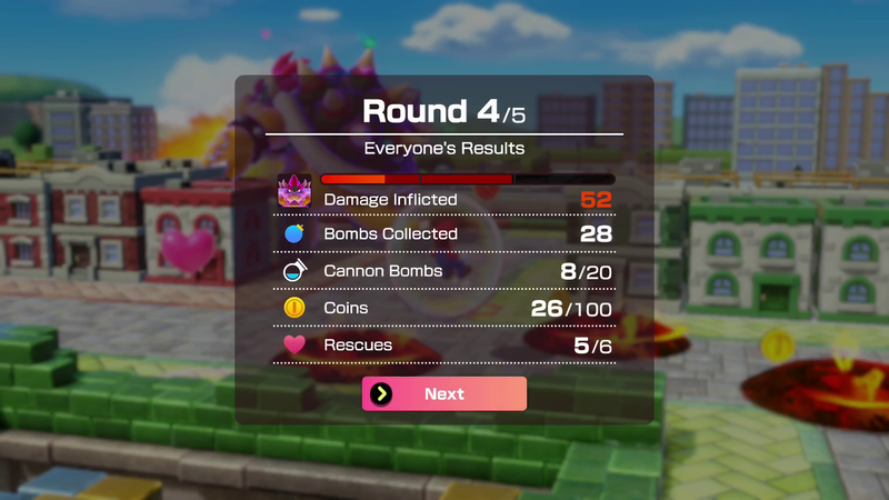 File:NM SMPJ Everyones Results 2.png