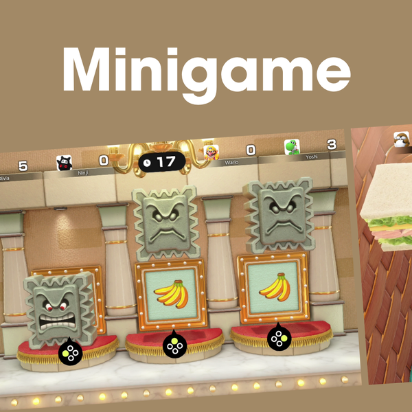 File:NM SMPJ Minigames PL JP.png