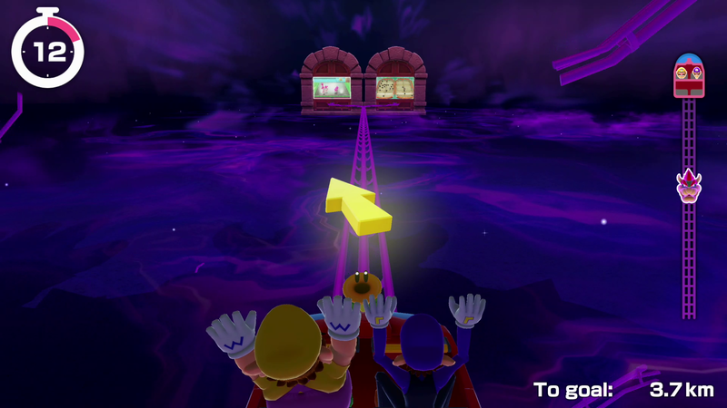 File:NM SMPJ Trial Coaster 2.png