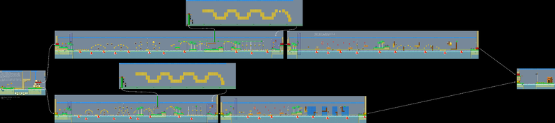File:NSMB2 map 3B.png