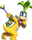 NSMBU Iggy Artwork.png