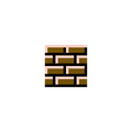 Brick Block ( 20)