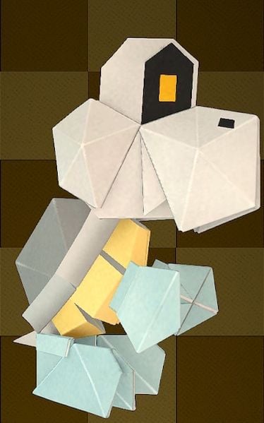 File:OrigamiDryBones.jpg
