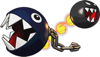 PDSMBE-ChainChompFlameChomp-TeamImage.png