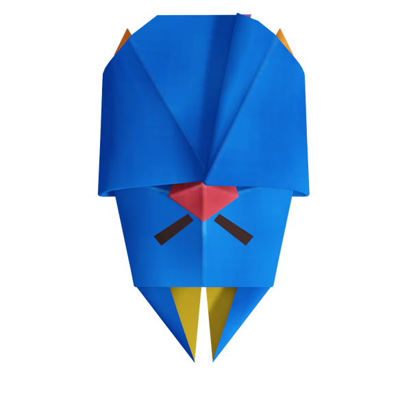 File:PMTOK Swoop Render 2.png