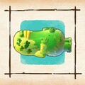 Thumbnail for version as of 13:38, June 1, 2026