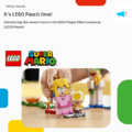 PN LEGO Super Mario Peach thumb2text.png