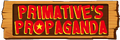 Thumbnail for version as of 16:24, October 17, 2026