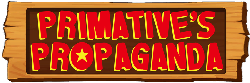 File:PrimativesPropagandaLogo.png