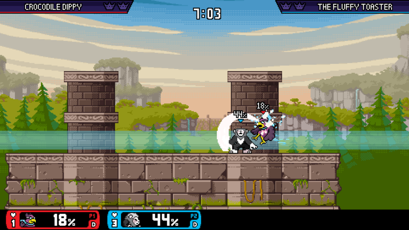 File:RivalsofAether.png