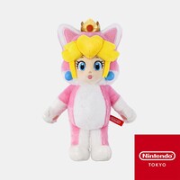 SM3DWBF Nintendo Tokyo Plush Cat Peach.jpg