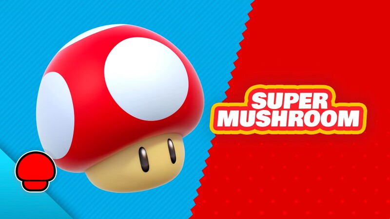 File:SM3DWBF Powerup image 1.jpg