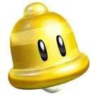 Thumbnail of Trivia: Super Mario 3D World