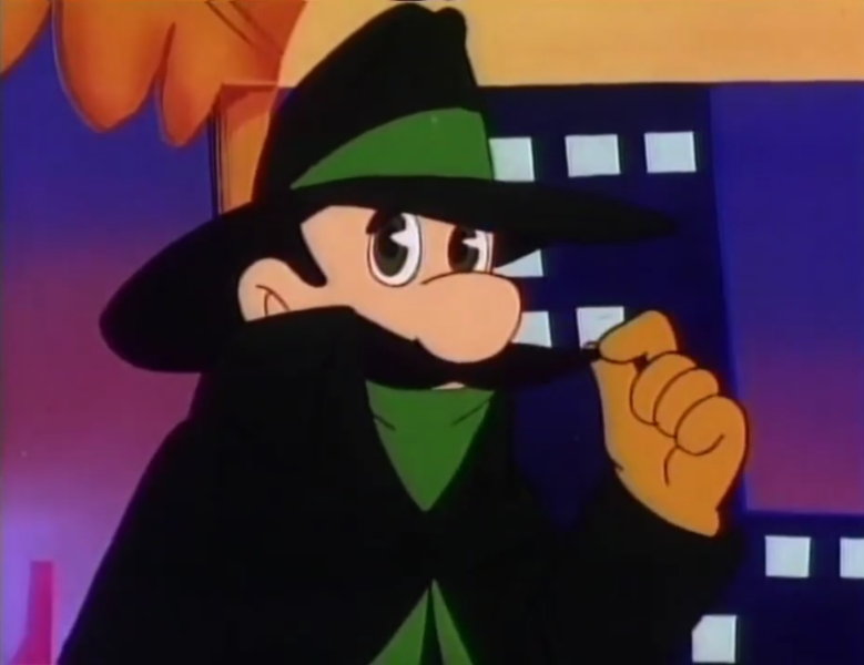 File:SMBSS Luigi Club Disguise.png