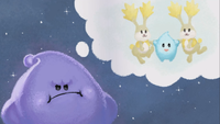 Rosalina's Storybook (SMG2) Chapter 2, page 5