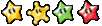 User:GalacticPetey/Talk archive - Super Mario Wiki, the Mario encyclopedia
