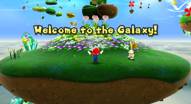 File:SMG Welcome to Gusty Garden.png