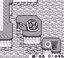 The entrance to Turtle Zone in Super Mario Land 2.