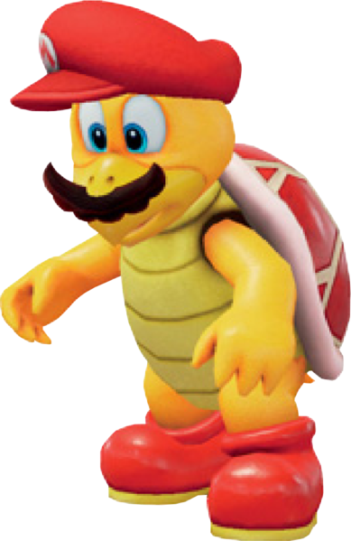 File:SMO Fire Bro Capture.png
