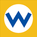 Wario