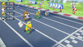 Thumbnail for version as of 17:01, July 30, 2025
