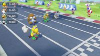 SMP Trike Harder.png