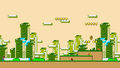 Thumbnail for version as of 02:06, January 19, 2025