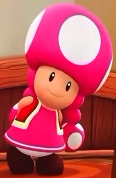 File:SNWToadette.png