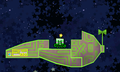 SPM Space Ship Squirps.png