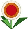 Artwork of an item from Super Smash Bros.